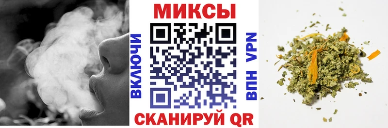 Бутират бутик  Абакан 