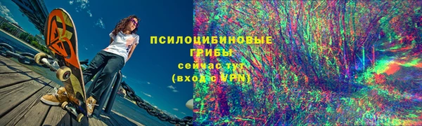 трава Бугульма