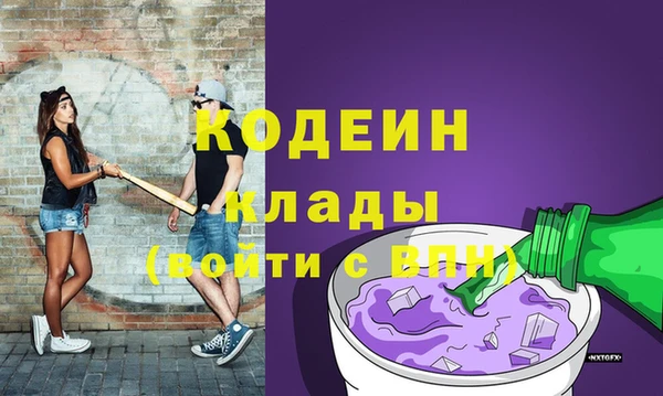 соль курить ск Бородино